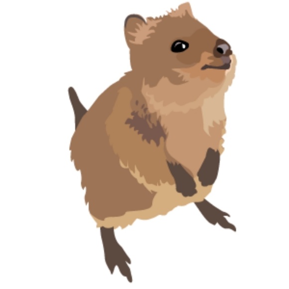 Meet your Posher, Nik - Picture 1 of 1